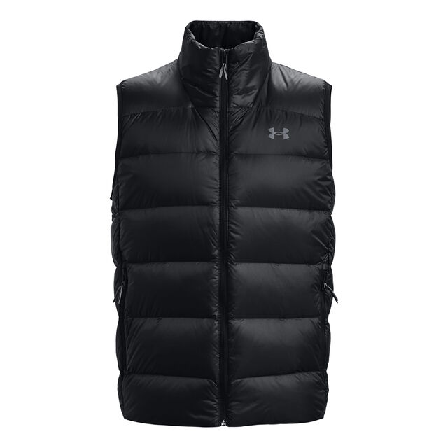 Down 2.0 Vest