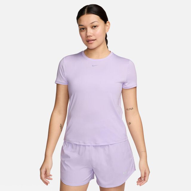 One Classic Dri-Fit Tee