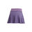 Match Heat Ready Skirt Women