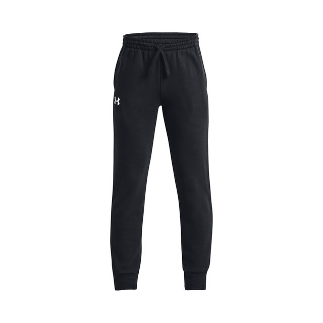 Rival Fleece Joggers