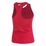 Delia Tank Top