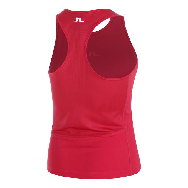 Delia Tank Top