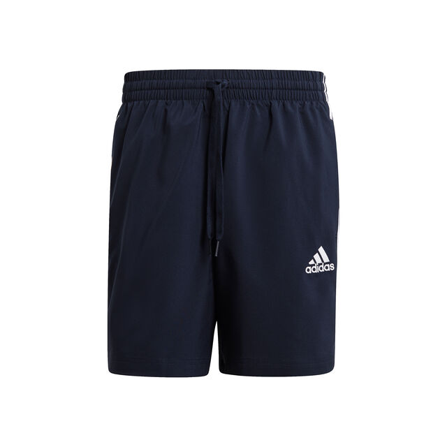 3-Stripes Chelsea Shorts Men