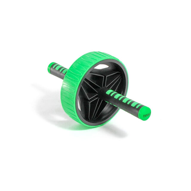 Exercise Wheel - DIA