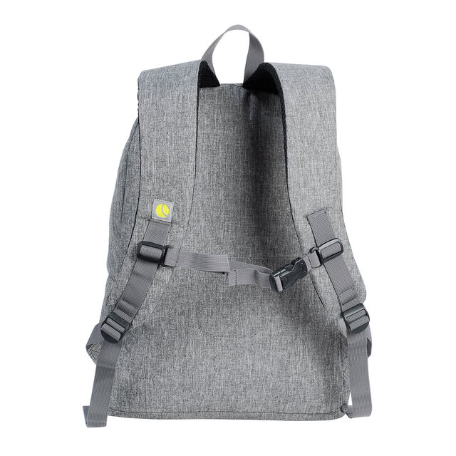 Core Backpack