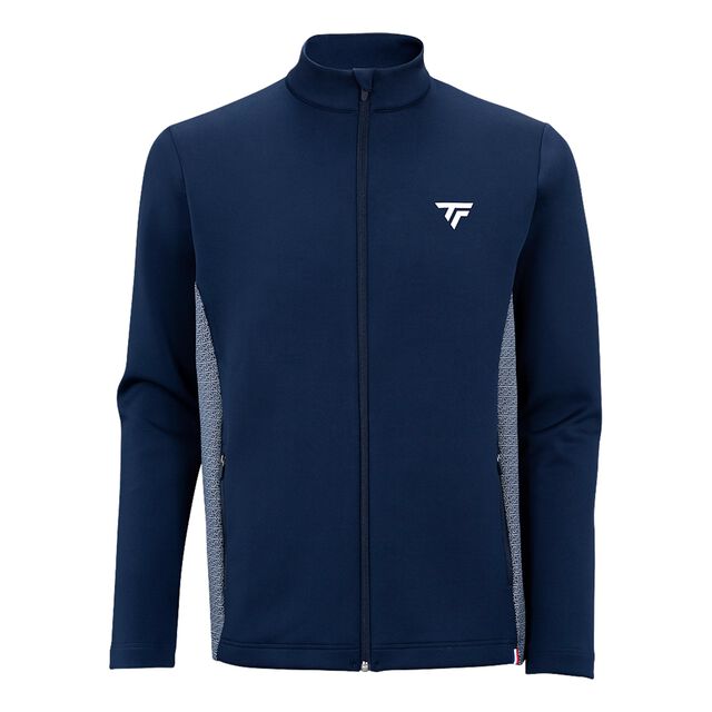 Tour Jacket 2024