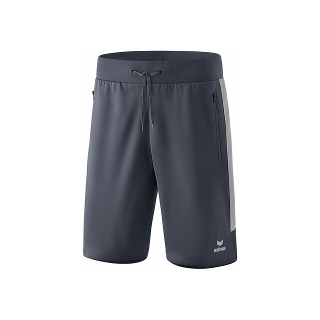 Squad Shorts Men