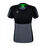 Six Wings Function Tee