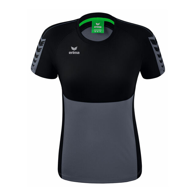 Six Wings Function Tee