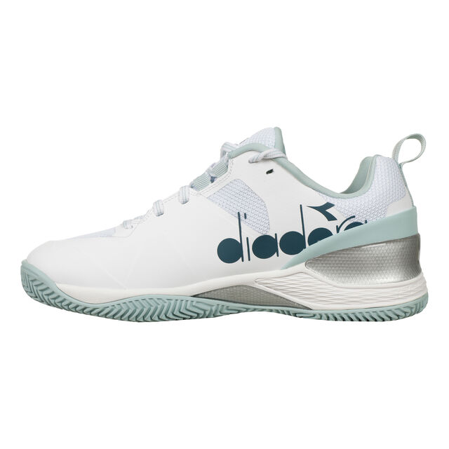 Blushield Torneo 2 CLAY