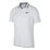 Court Dry Pique Polo Men