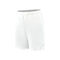 Hypercourt 7 Inch Short 2