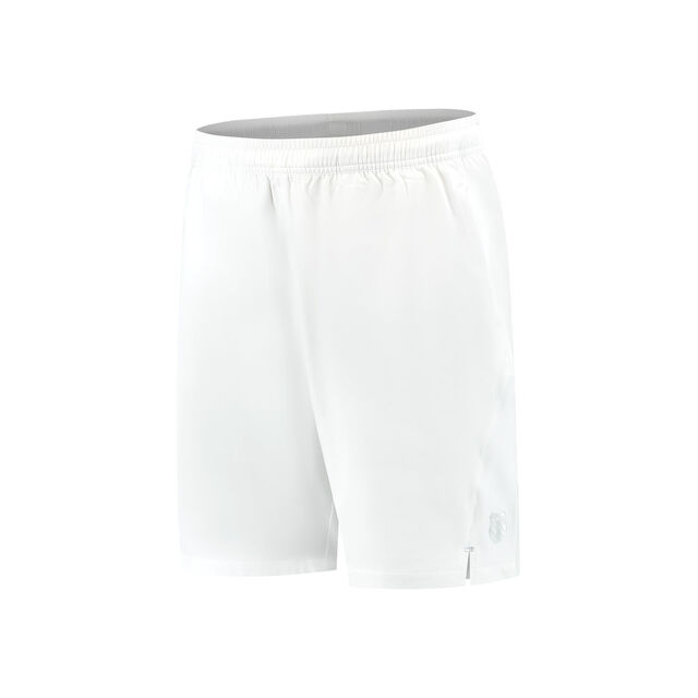 Hypercourt 7 Inch Short 2