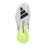 adizero Ubersonic 5 AC