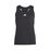 Tech-Fit Tank