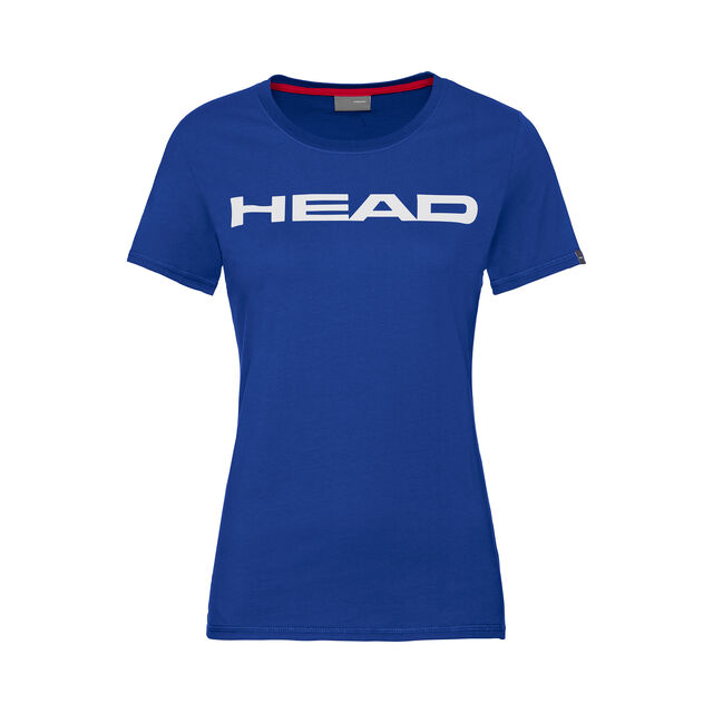 Club Lucy Tee Women