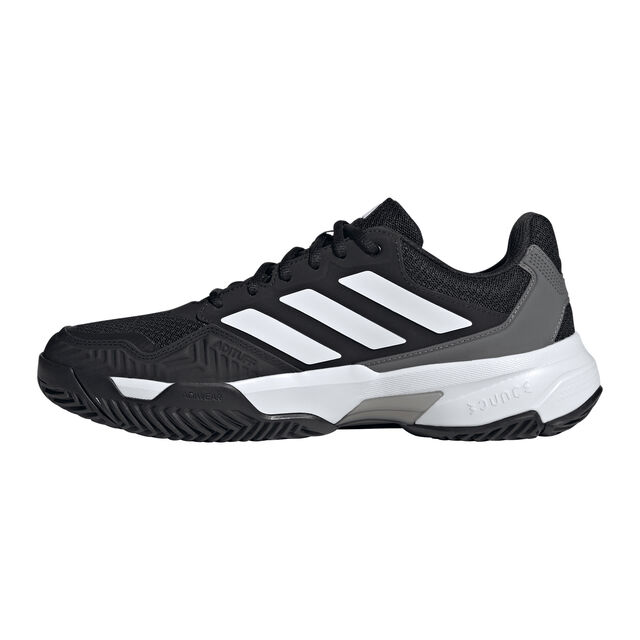 ACCourtJam Control 3 AC