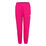 Club Fleece Loose Pants