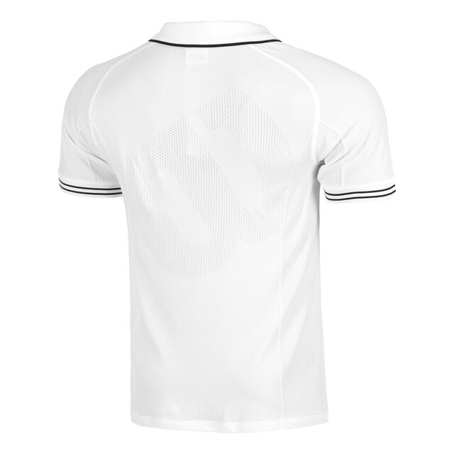 Players Seamless Polo