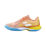 Jet Mach 3 AC