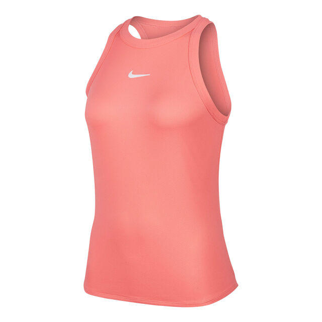 Court Dry Tank Women