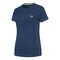 Club Ladies Crew Tee