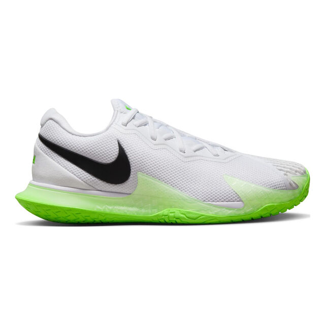 Court Zoom Vapor Cage 4 Rafa AC Men