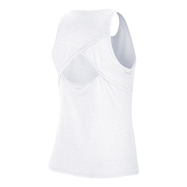 Court Dri-Fit Tank Women