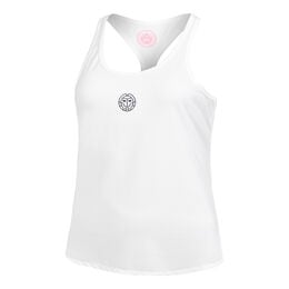 Crew Tank