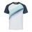 Performance T-Shirt