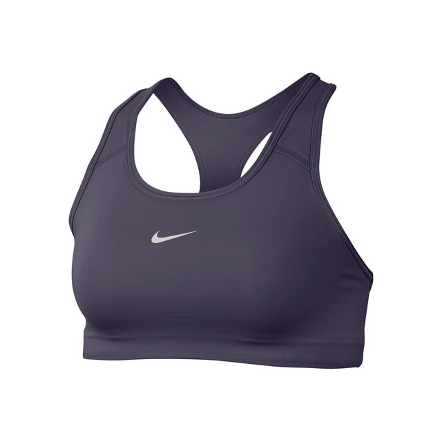 Swoosh Sports Bra Women