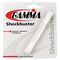 Shockbuster 1er weiß