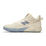 New Balance Coco
