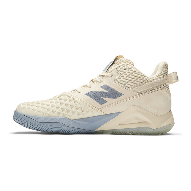 New Balance Coco