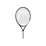 IG Speed Junior 21