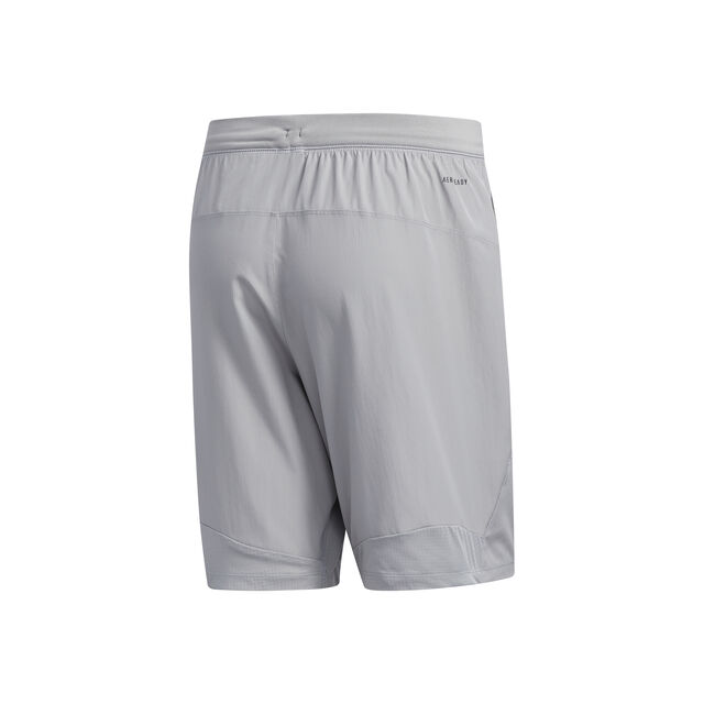 4KRFT 8in Woven Short Men