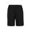 Tournament Pro Short