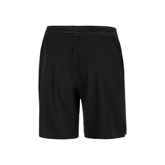 Tournament Pro Short