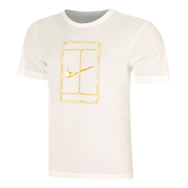 M NKCT DF TEE HRTG