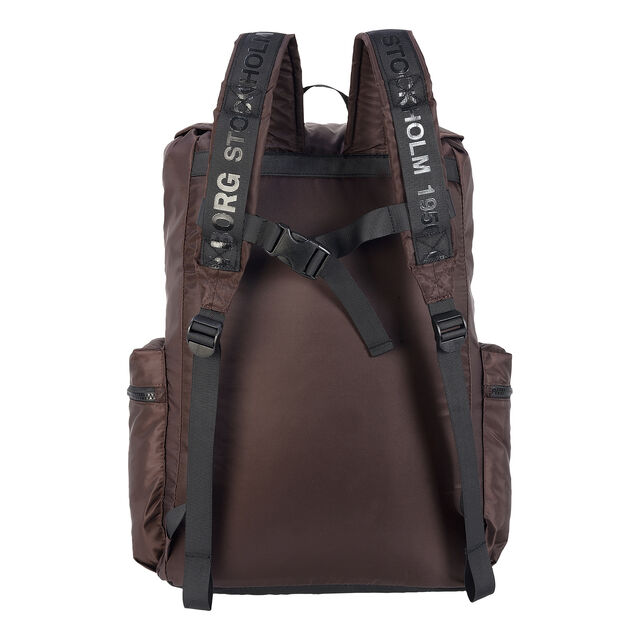 ROXY BACKPACK black