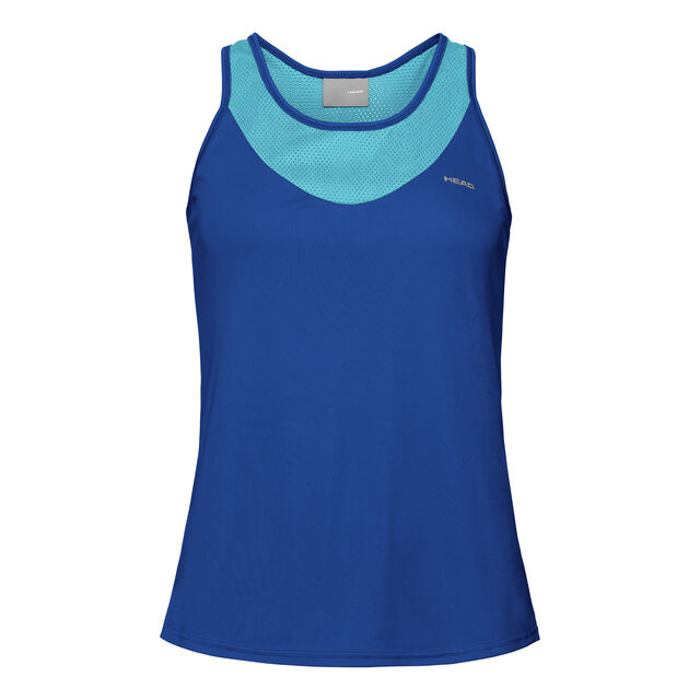 Tenley Tank Top Women