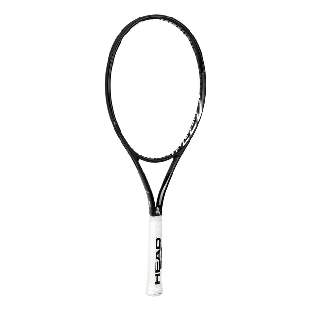 Graphene 360+ Speed PRO (black)