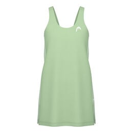 Spirit Kleid Damen-Mint