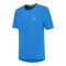 Club Mens Crew Tee