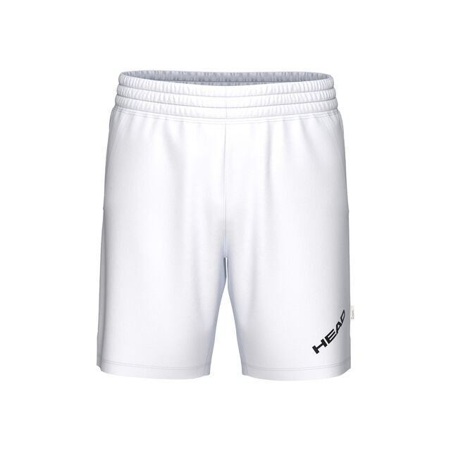 PRO Shorts Men