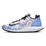 Air Zoom Zero Clay Women