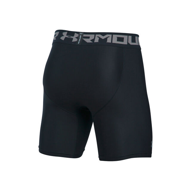 Heatgear 2.0 Comp Short Men