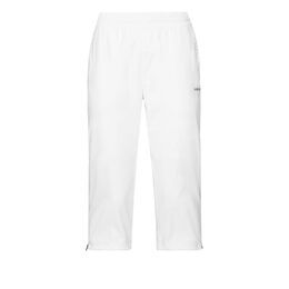 Club 3/4 Pants Women