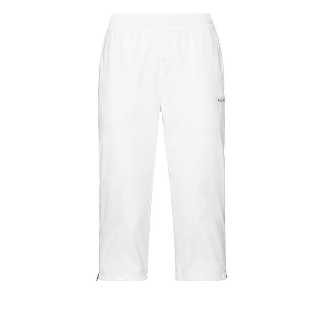 Club 3/4 Pants Women