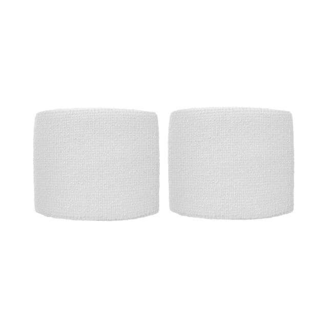 Performance Wristbands 2er Pack Men